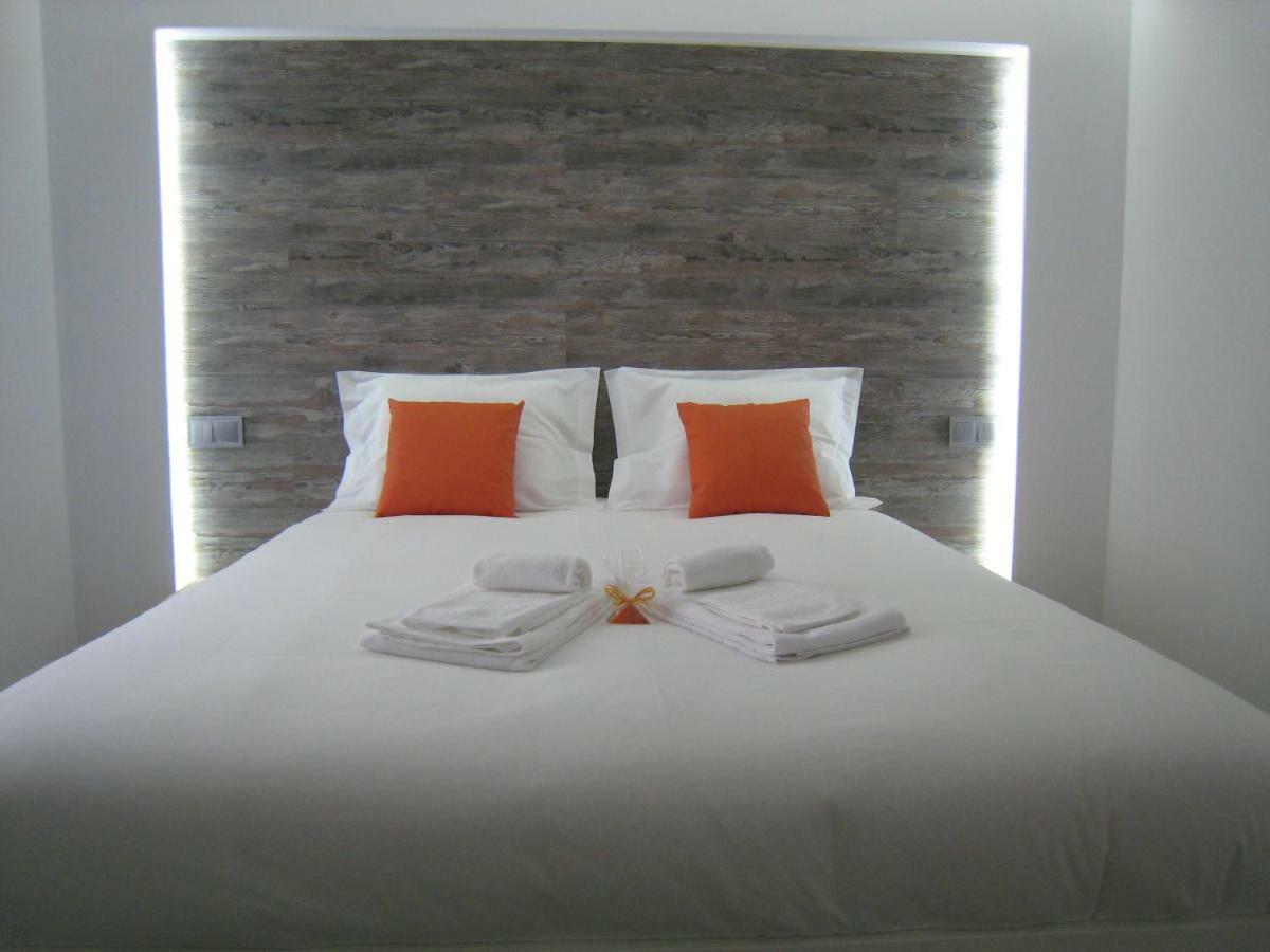 Cascais Unike Appartement Buitenkant foto
